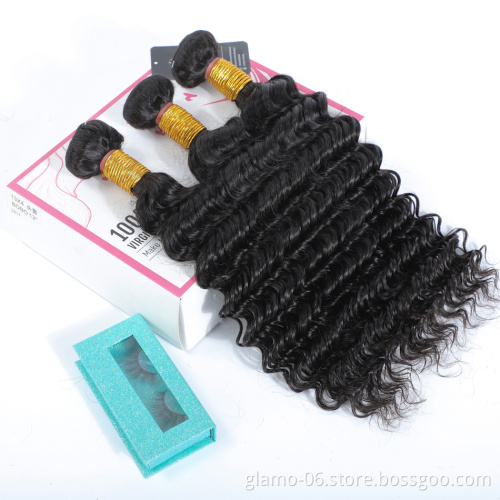 Best Mongolian Hair,Unprocessed Virgin Cuticle Aligned Mongolian Kinky Curly Hair Supplier,Remy 100% Mongolian Human Hair Piece